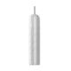 Dreame Mova Fresh Pro silver sonic toothbrush
