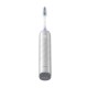 Dreame Mova Fresh Pro silver sonic toothbrush