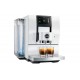 Coffee Machine Jura Z10 Diamond White (EA)