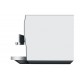 Coffee Machine Jura Z10 Diamond White (EA)