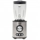 Blender Cup Adler AD 4078