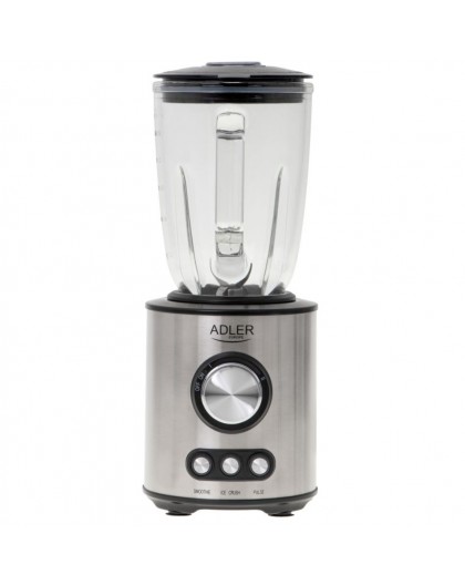 Blender Cup Adler AD 4078