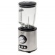 Blender Cup Adler AD 4078