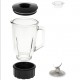 Blender Cup Adler AD 4078