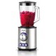 Blender Cup Adler AD 4078