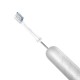 Dreame Mova Fresh Pro silver sonic toothbrush