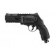 Umarex HDR TR 50 gen.2 T4E rubber-bullet revolver