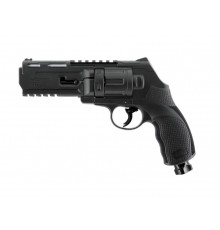 Umarex HDR TR 50 gen.2 T4E rubber-bullet revolver