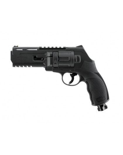 Umarex HDR TR 50 gen.2 T4E rubber-bullet revolver