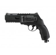 Umarex HDR TR 50 gen.2 T4E rubber-bullet revolver