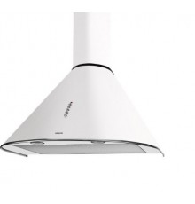 Akpo WK-4 Dandys Eco 50 Wall-mounted White