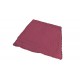 Outwell Champ Kids Children Rectangular sleeping bag Polyester Red