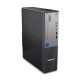 Lenovo ThinkCentre neo 50s Gen 5 Intel® Core™ i5 i5-14400 16 GB DDR5-SDRAM 1 TB SSD Windows 11 Pro SFF PC Black, Grey