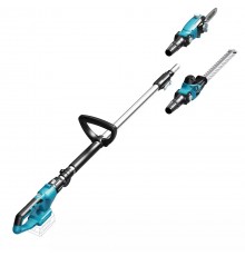 DEDRA DED7096 power hedge trimmer