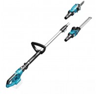 DEDRA DED7096 power hedge trimmer