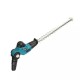 DEDRA DED7096 power hedge trimmer