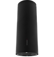 Okap AKPO WK-4 BALMERA WL SLIM MUST MUST T450 M3