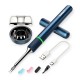 Otoscope Bebird Note5 Pro Blue