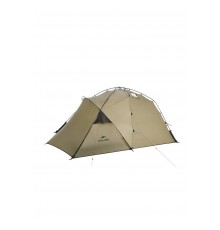Tent shandi solo - moon rock sand