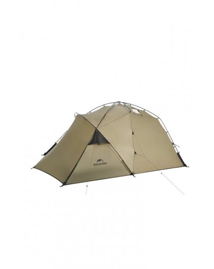 Tent shandi solo - moon rock sand