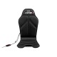 Next Level Racing HF8 Haptic Gaming Pad NLR-G001 - padding