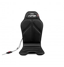 Next Level Racing HF8 Haptic Gaming Pad NLR-G001 - padding
