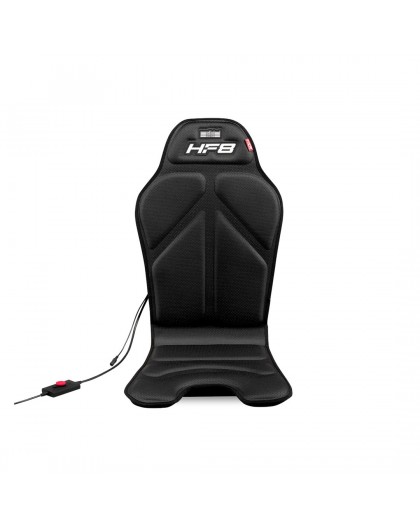Next Level Racing HF8 Haptic Gaming Pad NLR-G001 - padding