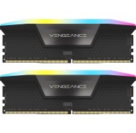 Corsair Vengeance RGB CMH32GX5M2B6200C36 memory module 32 GB 2 x 16 GB DDR5