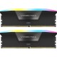 Corsair Vengeance RGB CMH32GX5M2B6200C36 memory module 32 GB 2 x 16 GB DDR5
