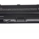 Green Cell HP03 notebook spare part Battery