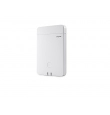 Gigaset N870 IP Pro DECT base station White