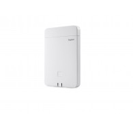 Gigaset N870 IP Pro DECT base station White