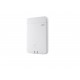 Gigaset N870 IP Pro DECT base station White