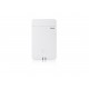 Gigaset N870 IP Pro DECT base station White