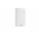 Gigaset N870 IP Pro DECT base station White