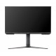 Samsung G30D computer monitor 61 cm (24") 1920 x 1080 pixels Full HD LCD Black