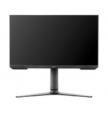Samsung G30D computer monitor 61 cm (24") 1920 x 1080 pixels Full HD LCD Black