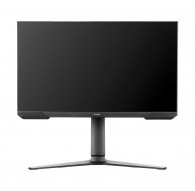 Samsung G30D computer monitor 61 cm (24") 1920 x 1080 pixels Full HD LCD Black