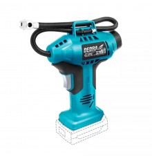 DEDRA DED7078 õhcompressor