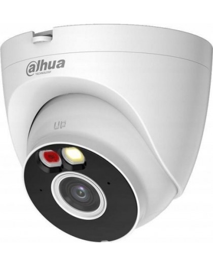 DAHUA T2A-PV IP CAMERA
