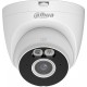 DAHUA T2A-PV IP CAMERA