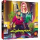 Puzzle Good Loot Gaming - Cyberpunk 2077: Kitsch Style 1000 pc(s)