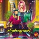 Puzzle Good Loot Gaming - Cyberpunk 2077: Kitsch Style 1000 pc(s)