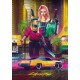Puzzle Good Loot Gaming - Cyberpunk 2077: Kitsch Style 1000 pc(s)