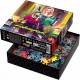 Puzzle Good Loot Gaming - Cyberpunk 2077: Kitsch Style 1000 pc(s)