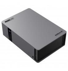 Totolink AirMemo N1 | NAS | 1x SATA, 2GB RAM, 1x RJ45 1000Mbps, 1x USB 3.0