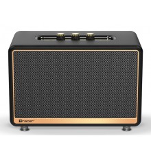 Tracer M45 speaker TWS bluetooth 45W black TRAGLO47248