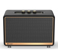 Tracer M45 speaker TWS bluetooth 45W black TRAGLO47248