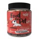 TUF TUF Beef with apple - dog treat - 120g