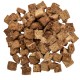 TUF TUF Beef with apple - dog treat - 120g